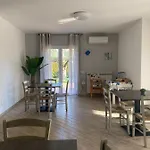 住宿加早餐酒店 Aurelio