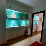 Aurelio 住宿加早餐酒店
