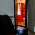住宿加早餐酒店 Aurelio