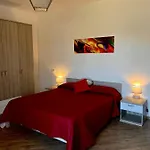 Aurelio 3* 斯奎拉切