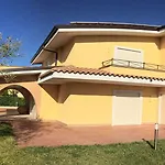 Aurelio 斯奎拉切