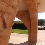 Aurelio 斯奎拉切