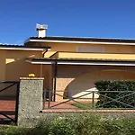 Aurelio 斯奎拉切