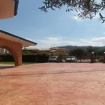 Aurelio 斯奎拉切