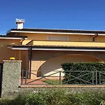 Bed & Breakfast Aurelio