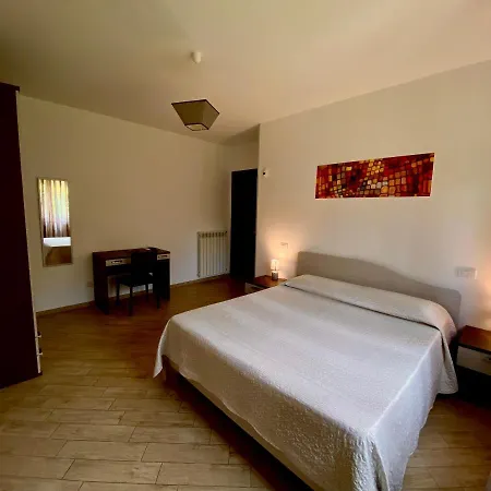 Aurelio Alojamento de Acomodação e Pequeno-almoço