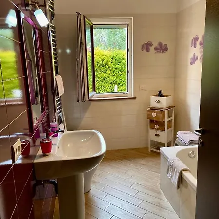 Aurelio 3* Squillace