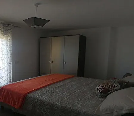 Bed and Breakfast Aurelio 3*