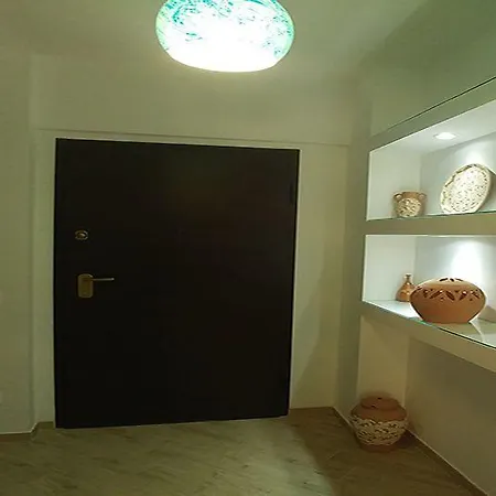 Bed and Breakfast Aurelio