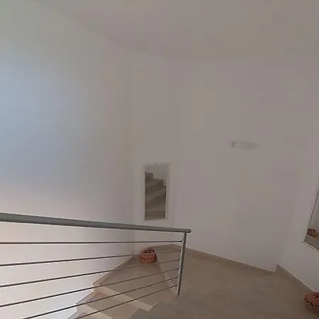 Aurelio Alojamento de Acomodação e Pequeno-almoço 3*