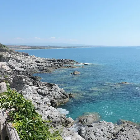 Alojamento de Acomodação e Pequeno-almoço Aurelio 3*