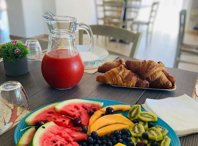 Aurelio Сквилласе