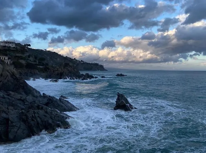 Aurelio Сквилласе