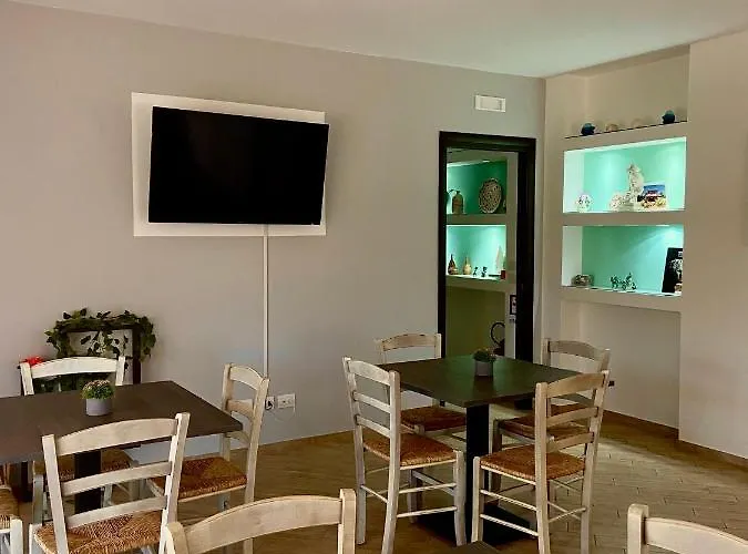 Aurelio Сквилласе