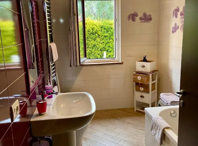 Aurelio 3* Сквилласе