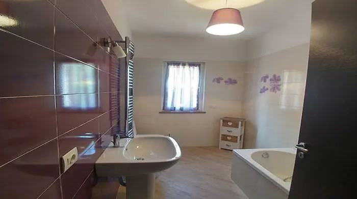 Aurelio Сквилласе