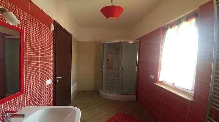 Aurelio Сквилласе