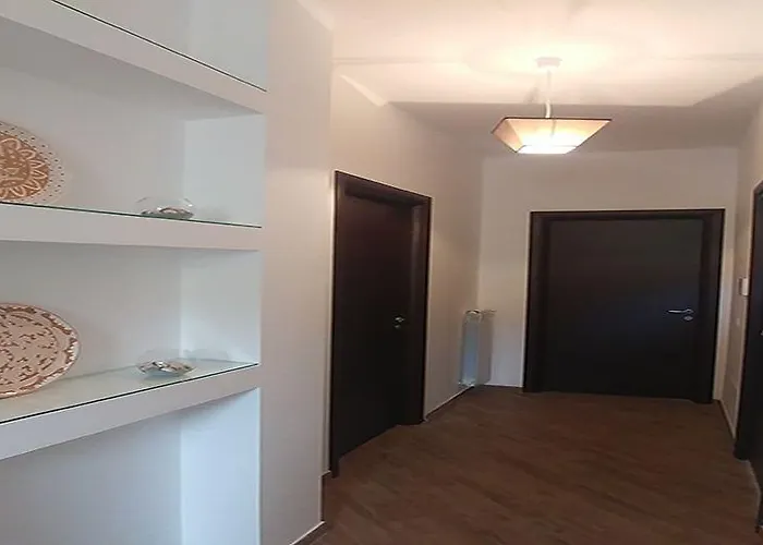 Aurelio Сквилласе