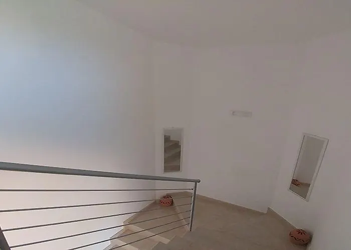 Aurelio Отель типа 