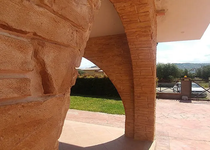 Aurelio Сквилласе