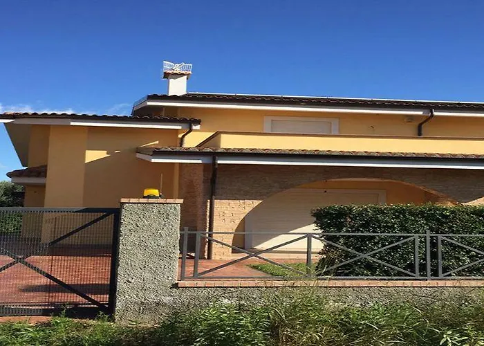 Aurelio Сквилласе