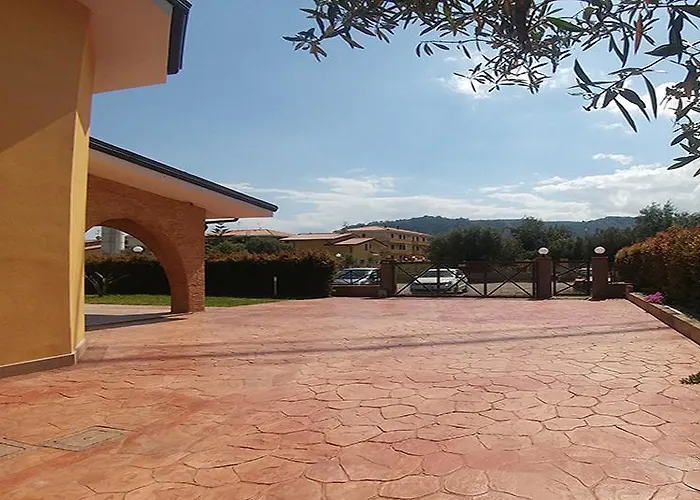 Aurelio Сквилласе