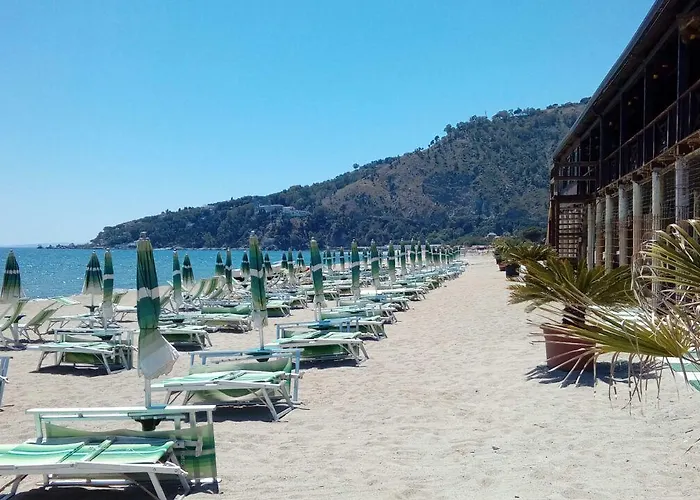 Aurelio Сквилласе