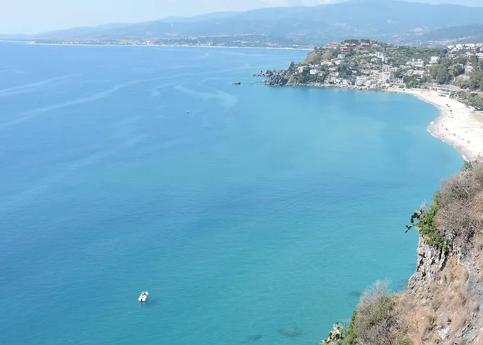 Aurelio Сквилласе